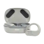 JBL Endurance Peak 3 - Dust and Water Proof (IP68) True Wireless Active Earbuds