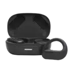 JBL Endurance Peak 3 - Dust and Water Proof (IP68) True Wireless Active Earbuds