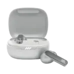 JBL Live Pro 2 - True Wireless Noise Cancelling Earbuds - Image 2