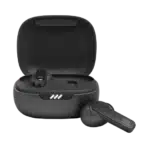 JBL Live Pro 2 - True Wireless Noise Cancelling Earbuds