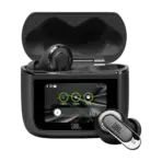 JBL Tour Pro 3 - True Wireless Noise Cancelling Earbuds