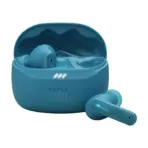 JBL Tune Beam 2 TWS ANC Earbuds