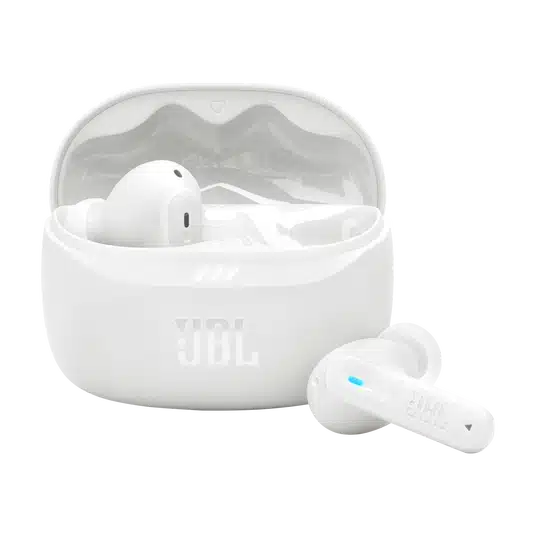JBL Tune Beam 2 TWS ANC Earbuds