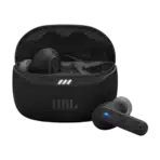JBL Tune Beam 2 TWS ANC Earbuds