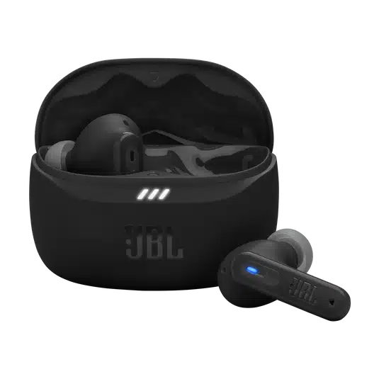 JBL Tune Beam 2 TWS ANC Earbuds