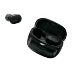 JBL Tune Buds 2 (Ghost Edition) True Wireless Noise Cancelling Earbuds