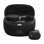 JBL Tune Buds 2 - True Wireless Noise Cancelling Earbuds