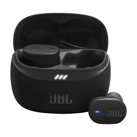 JBL Tune Buds 2 - True Wireless Noise Cancelling Earbuds