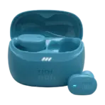 JBL Tune Buds 2 - True Wireless Noise Cancelling Earbuds