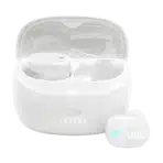 JBL Tune Buds 2 - True Wireless Noise Cancelling Earbuds