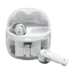 JBL Tune Flex 2 (Ghost Edition) - True Wireless Noise Cancelling Earbuds