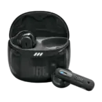JBL Tune Flex 2 (Ghost Edition) - True Wireless Noise Cancelling Earbuds