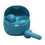 JBL Tune Flex 2 - True Wireless Noise Cancelling Earbuds