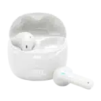 JBL Tune Flex 2 - True Wireless Noise Cancelling Earbuds