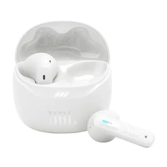 JBL Tune Flex 2 - True Wireless Noise Cancelling Earbuds