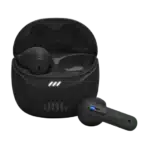 JBL Tune Flex 2 - True Wireless Noise Cancelling Earbuds