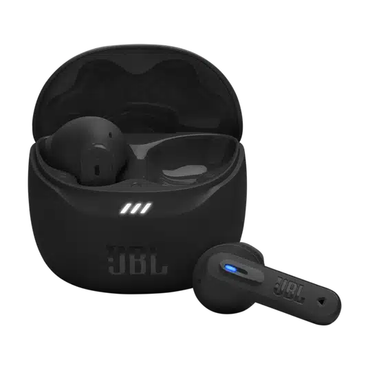 JBL Tune Flex 2 - True Wireless Noise Cancelling Earbuds