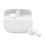 JBL Wave Beam 2 ANC True Wireless Earbuds