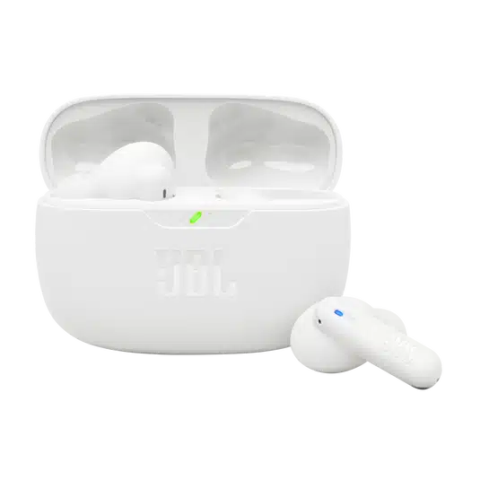 JBL Wave Beam 2 ANC True Wireless Earbuds
