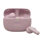 JBL Wave Beam 2 ANC True Wireless Earbuds