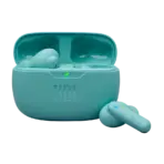 JBL Wave Beam 2 ANC True Wireless Earbuds