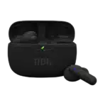 JBL Wave Beam 2 ANC True Wireless Earbuds