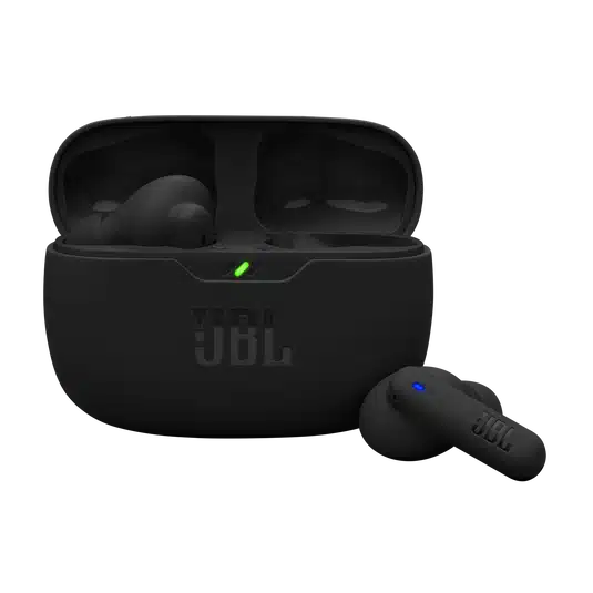 JBL Wave Beam 2 ANC True Wireless Earbuds