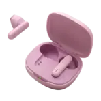 JBL Wave Flex 2 True Wireless Earbuds