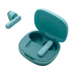 JBL Wave Flex 2 True Wireless Earbuds