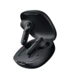 JBL Wave Flex 2 True Wireless Earbuds