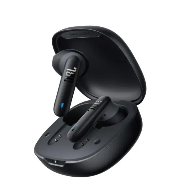 JBL Wave Flex 2 True Wireless Earbuds