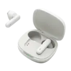 JBL Wave Flex 2 True Wireless Earbuds