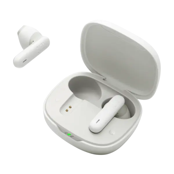 JBL Wave Flex 2 True Wireless Earbuds