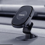 Joyroom JR-ZS202 Magnetic Car Holder