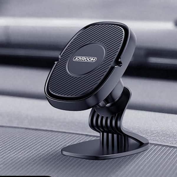 Joyroom JR-ZS202 Magnetic Car Holder