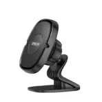 Joyroom JR-ZS202 Magnetic Car Holder