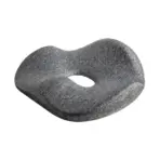 Leband Relax Seat Cushion - LB-SE002