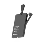 Momax BR16 1-Power Badge+ Emergency Power Bank With Find My Locator