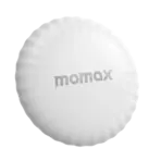 Momax BR5 PinTag Find My Locator price in BD