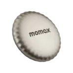 Momax BR5 PinTag Find My Locator price in BD