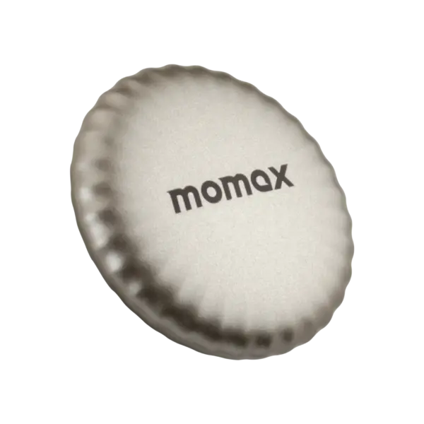 Momax BR5 PinTag Find My Locator price in BD