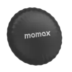 Momax BR5 PinTag Find My Locator price in BD
