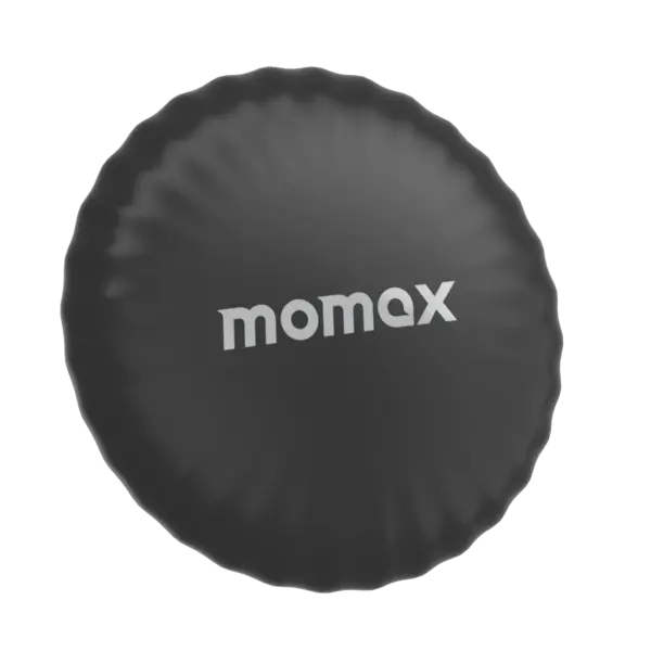 Momax BR5 PinTag Find My Locator price in BD