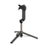 Momax KM16 Selfie Stable 3 Smart Gimbal & Tripod