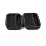 Momax SR20D Carrying Case