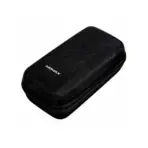 Momax SR20D Carrying Case