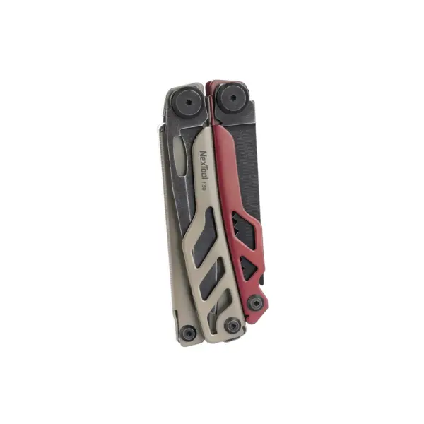 NexTool Flagship Pro NE20203A