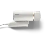 PHILIPS 3000 Series Handheld Steamer STH3020/16