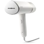 PHILIPS 3000 Series Handheld Steamer STH3020/16