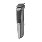 PHILIPS Multigroom Series 3000 7-in-1 Trimmer MG3732/65